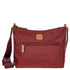 BRIC'S X-Bag Shoulder Bag - Small